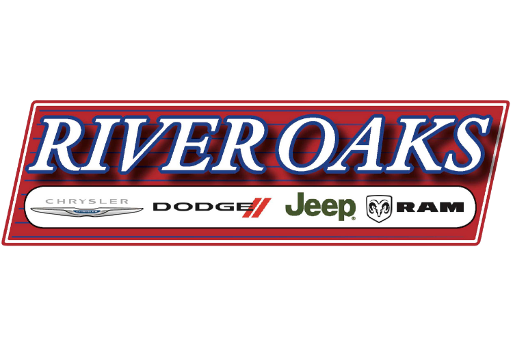Dealer Logo