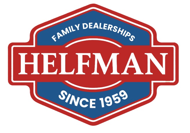 Dealer Logo